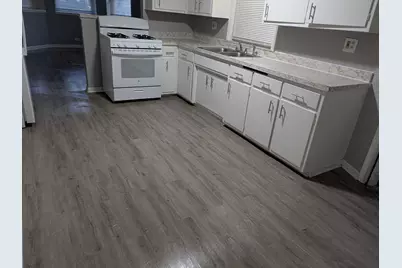 5122 W 30th Place, Cicero, IL 60804 - Photo 37