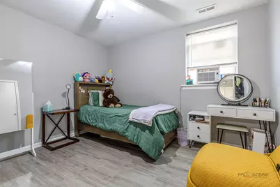 5122 W 30th Place, Cicero, IL 60804 - Photo 23