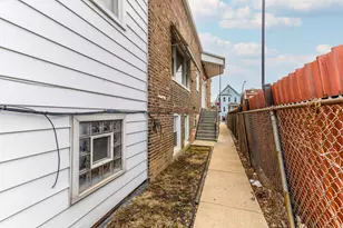 5122 W 30th Pl, Cicero, IL 60804 - Photo 43