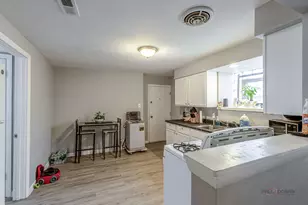 5122 W 30th Pl, Cicero, IL 60804 - Photo 7