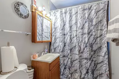 5122 W 30th Place, Cicero, IL 60804 - Photo 35