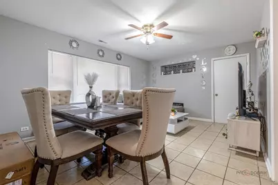 5122 W 30th Place, Cicero, IL 60804 - Photo 19