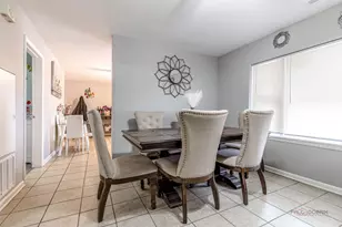 5122 W 30th Pl, Cicero, IL 60804 - Photo 21