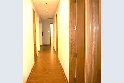 415 Washington Street #107, Waukegan, IL 60085 - Photo 7