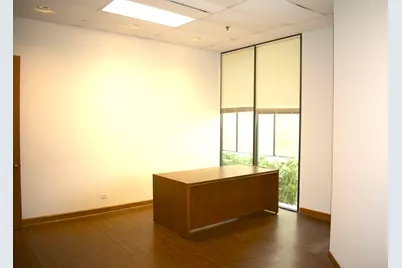 415 Washington Street #107, Waukegan, IL 60085 - Photo 13