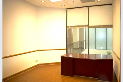 415 Washington Street #107, Waukegan, IL 60085 - Photo 11