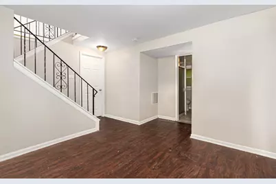 3510 Chestnut Drive, Hazel Crest, IL 60429 - Photo 15