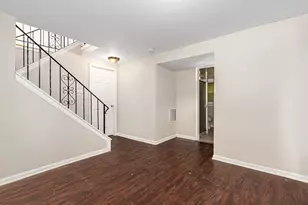 3510 Chestnut Dr, Hazel Crest, IL 60429 - Photo 15