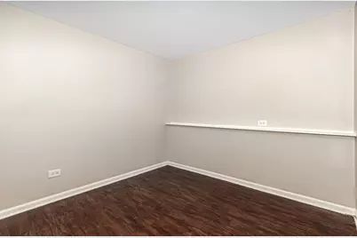 3510 Chestnut Drive, Hazel Crest, IL 60429 - Photo 17
