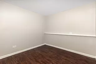 3510 Chestnut Dr, Hazel Crest, IL 60429 - Photo 17