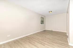 3510 Chestnut Dr, Hazel Crest, IL 60429 - Photo 5