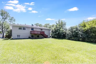 3510 Chestnut Drive, Hazel Crest, IL 60429 - Photo 23