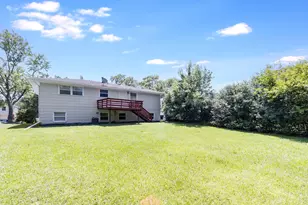 3510 Chestnut Dr, Hazel Crest, IL 60429 - Photo 23