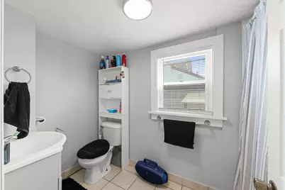 704 Francis Street, Joliet, IL 60432 - Photo 13