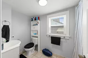 704 Francis St, Joliet, IL 60432 - Photo 13