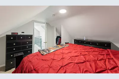 704 Francis Street, Joliet, IL 60432 - Photo 17