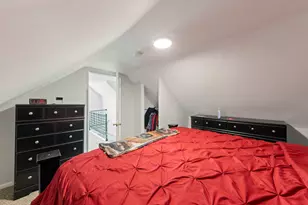 704 Francis St, Joliet, IL 60432 - Photo 17