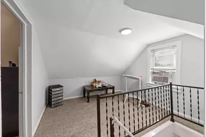 704 Francis Street, Joliet, IL 60432 - Photo 15