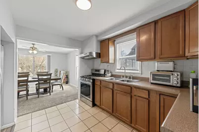 704 Francis Street, Joliet, IL 60432 - Photo 11