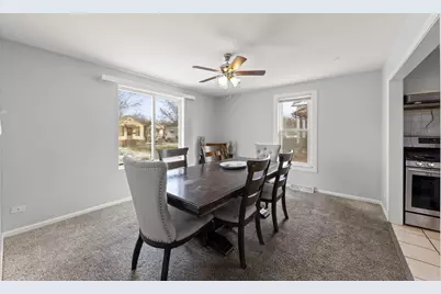 704 Francis Street, Joliet, IL 60432 - Photo 7