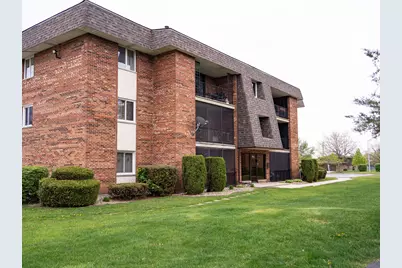 9146 W 140th Street #3NW, Orland Park, IL 60462 - Photo 31