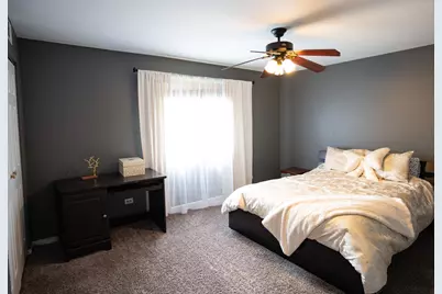 9146 W 140th Street #3NW, Orland Park, IL 60462 - Photo 5