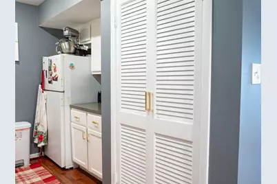 9146 W 140th Street #3NW, Orland Park, IL 60462 - Photo 15