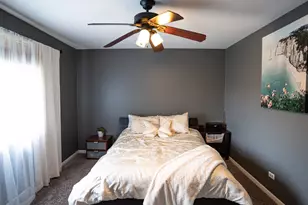 9146 W 140th St, Orland Park, IL 60462 - Photo 7