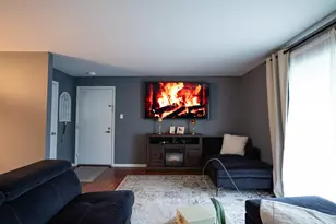 9146 W 140th St, Orland Park, IL 60462 - Photo 19