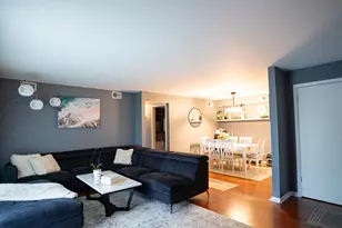 9146 W 140th St, Orland Park, IL 60462 - Photo 21