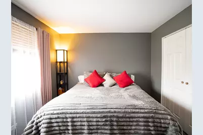 9146 W 140th Street #3NW, Orland Park, IL 60462 - Photo 3