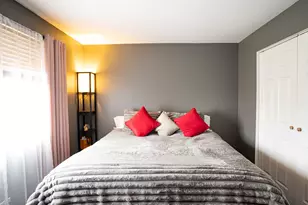 9146 W 140th St, Orland Park, IL 60462 - Photo 3