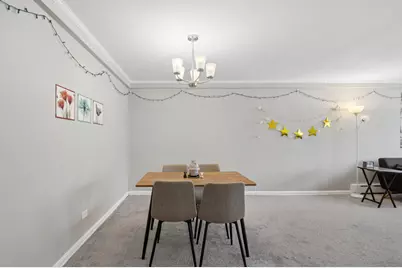 2242 Sherman Avenue #G, Evanston, IL 60201 - Photo 7