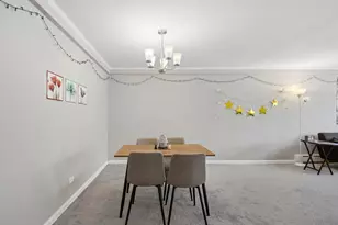 2242 Sherman Ave, Evanston, IL 60201 - Photo 7