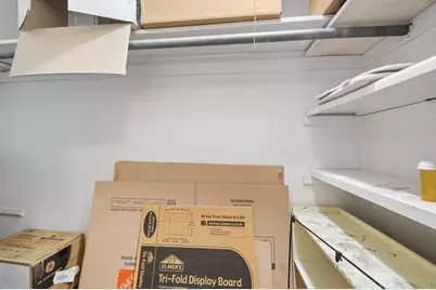 2242 Sherman Avenue #G, Evanston, IL 60201 - Photo 13