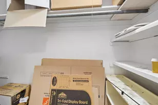 2242 Sherman Ave, Evanston, IL 60201 - Photo 13