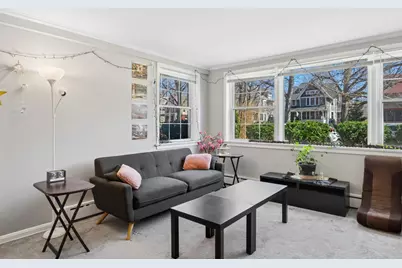 2242 Sherman Avenue #G, Evanston, IL 60201 - Photo 5