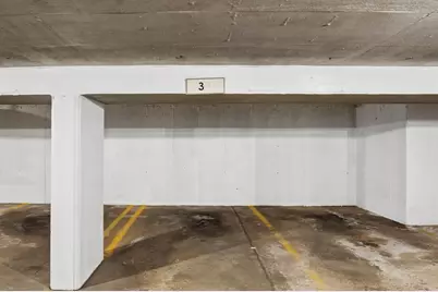 2242 Sherman Avenue #G, Evanston, IL 60201 - Photo 15