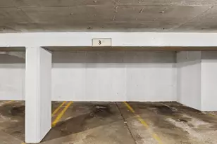 2242 Sherman Ave, Evanston, IL 60201 - Photo 15