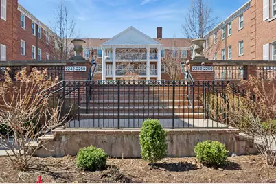 2242 Sherman Avenue #G, Evanston, IL 60201 - Photo 3