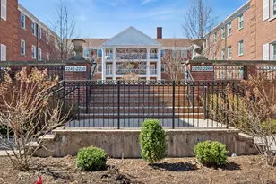 2242 Sherman Ave, Evanston, IL 60201 - Photo 3