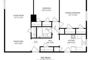 2242 Sherman Ave, Evanston, IL 60201 - Photo 17