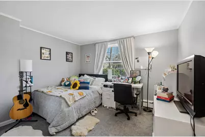 2242 Sherman Avenue #G, Evanston, IL 60201 - Photo 11