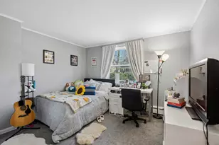 2242 Sherman Ave, Evanston, IL 60201 - Photo 11