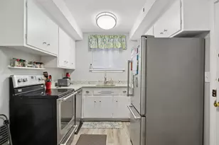 2242 Sherman Ave, Evanston, IL 60201 - Photo 9