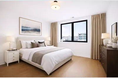 1203 W Augusta Boulevard #3N, Chicago, IL 60642 - Photo 11