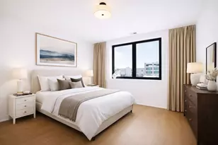 1203 W Augusta Blvd, Chicago, IL 60642 - Photo 11