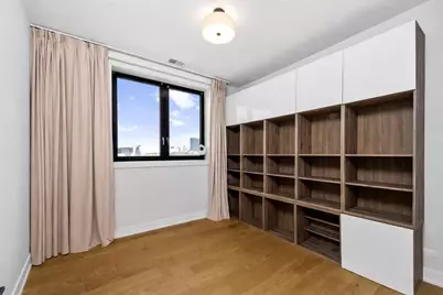 1203 W Augusta Boulevard #3N, Chicago, IL 60642 - Photo 13