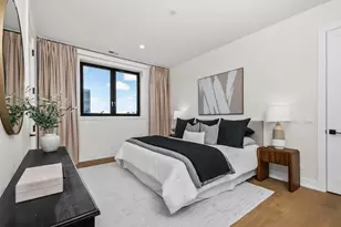 1203 W Augusta Blvd, Chicago, IL 60642 - Photo 9