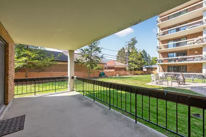 1020 N Harlem Avenue #1E, River Forest, IL 60305 - Photo 15